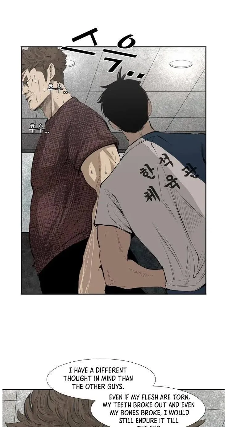 Chapter 137 — page 35