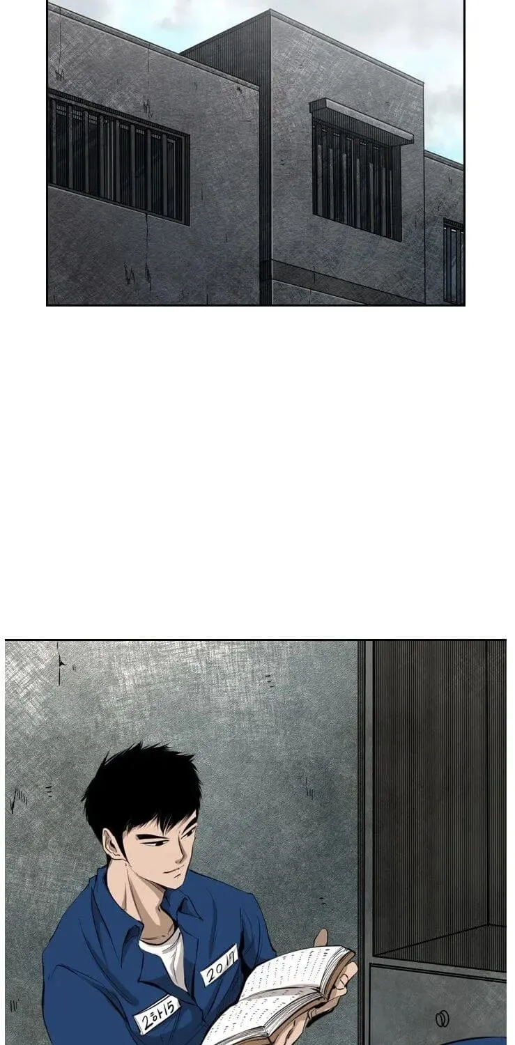 Chapter 137 — page 42