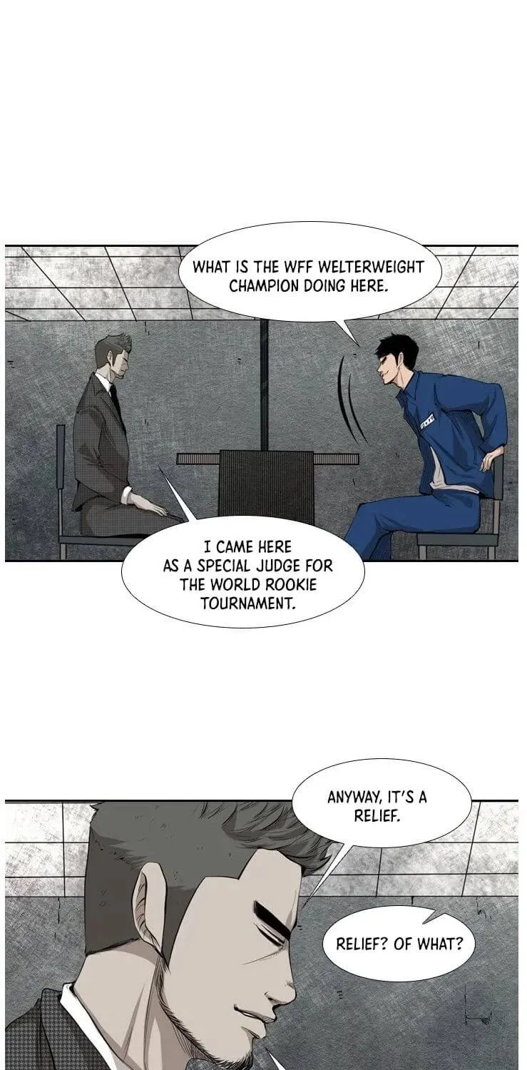 Chapter 137 — page 48