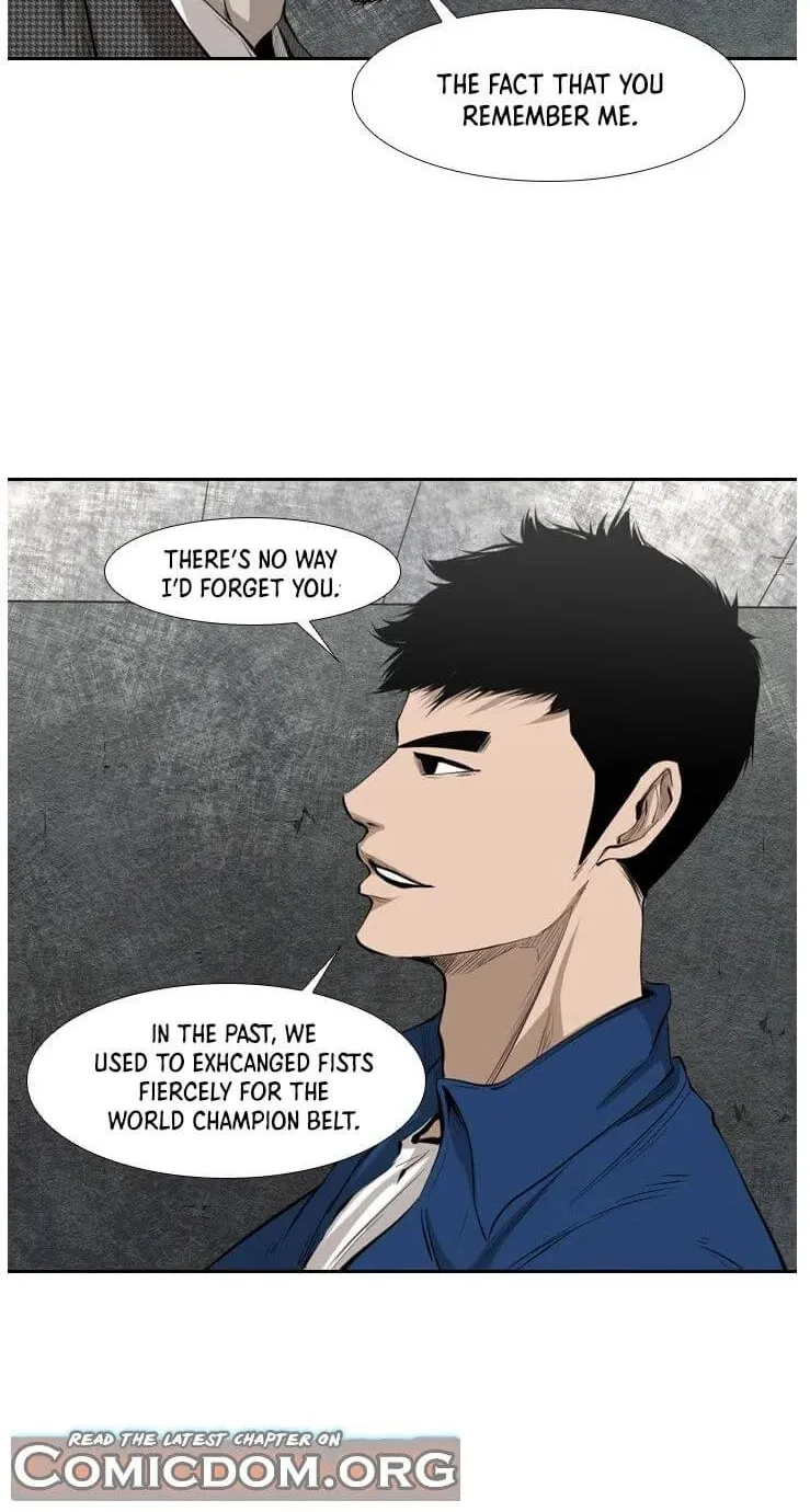 Chapter 137 — page 49