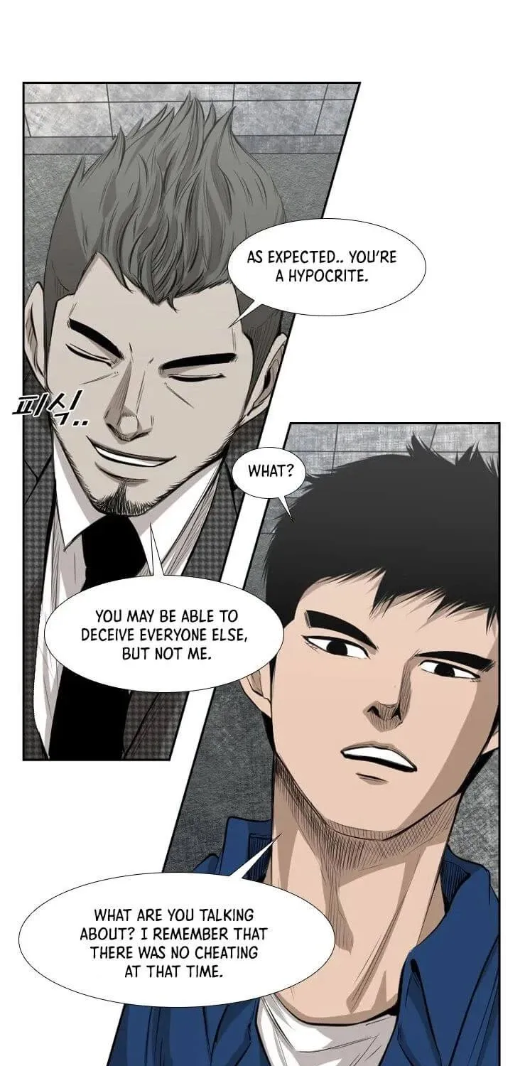 Chapter 137 — page 50