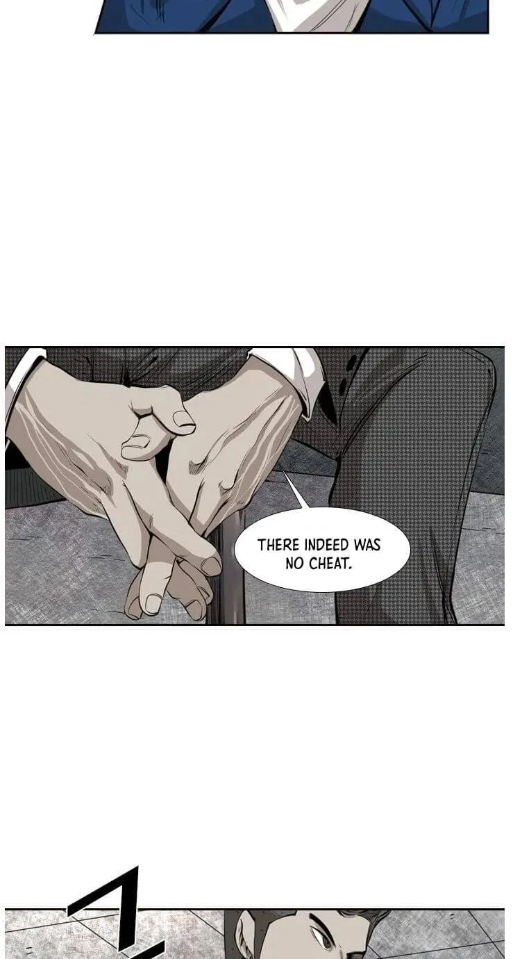 Chapter 137 — page 51