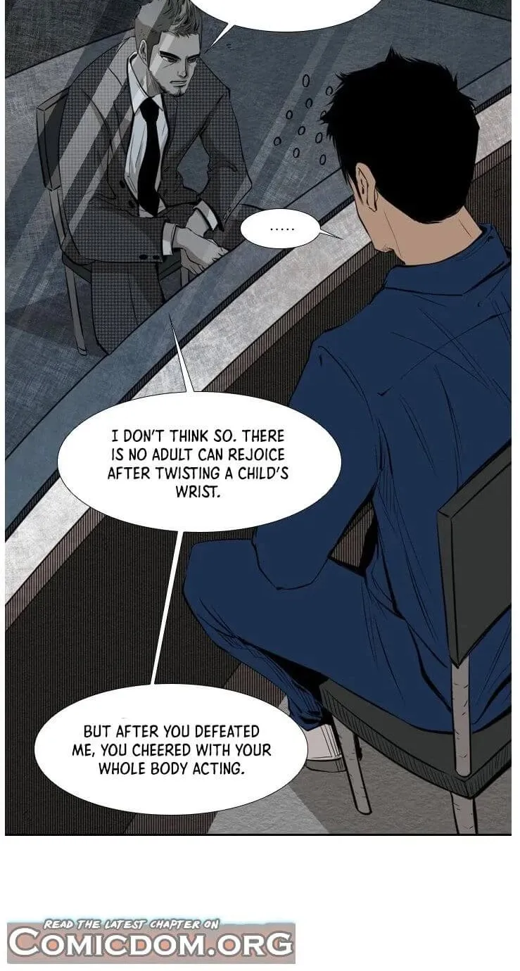 Chapter 137 — page 53