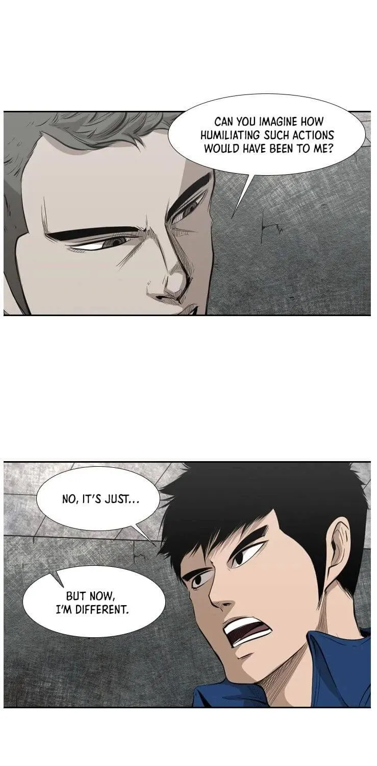 Chapter 137 — page 54