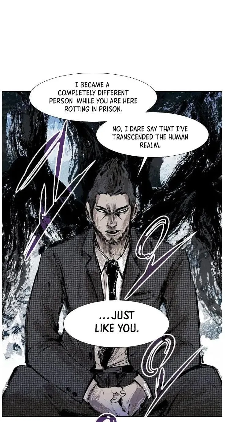Chapter 137 — page 55