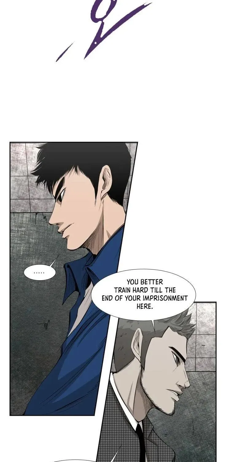 Chapter 137 — page 56
