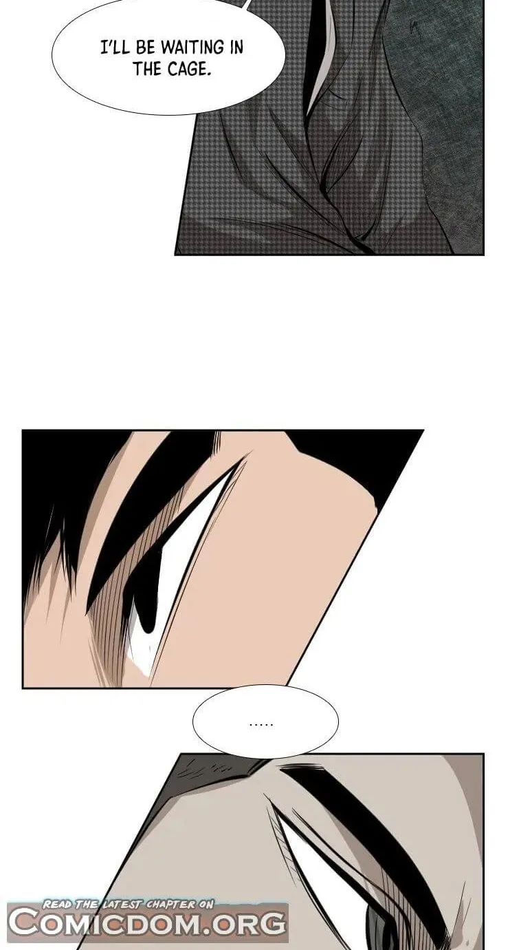 Chapter 137 — page 57