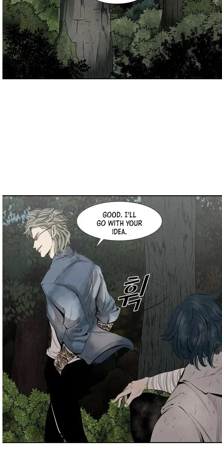 Chapter 137 — page 6