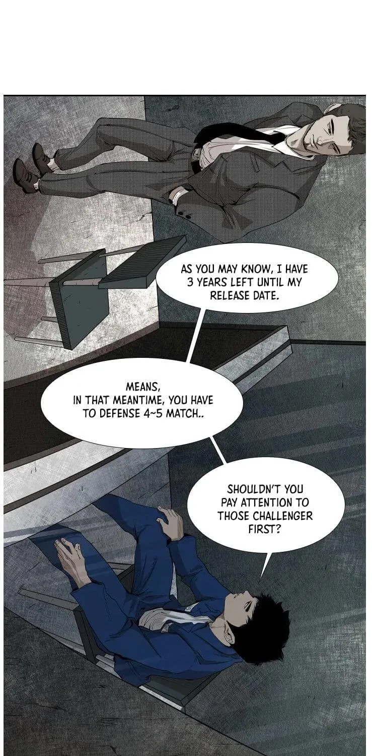 Chapter 137 — page 60