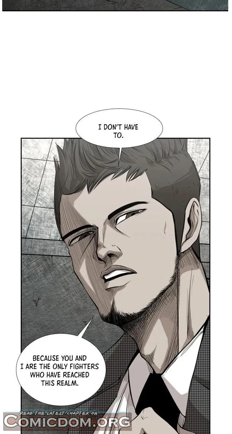Chapter 137 — page 61