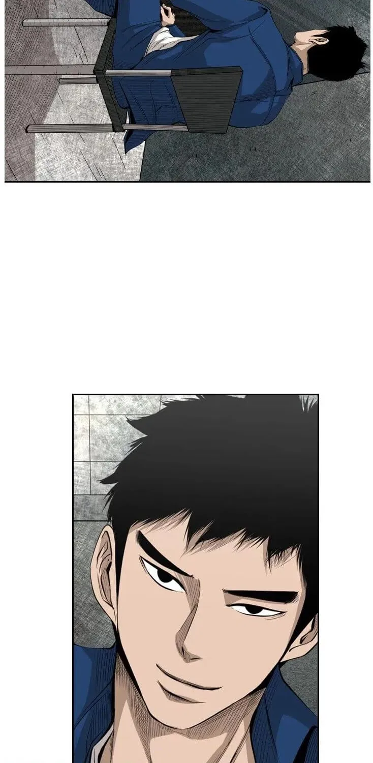 Chapter 137 — page 64