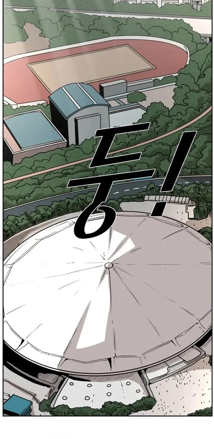 Chapter 137 — page 68