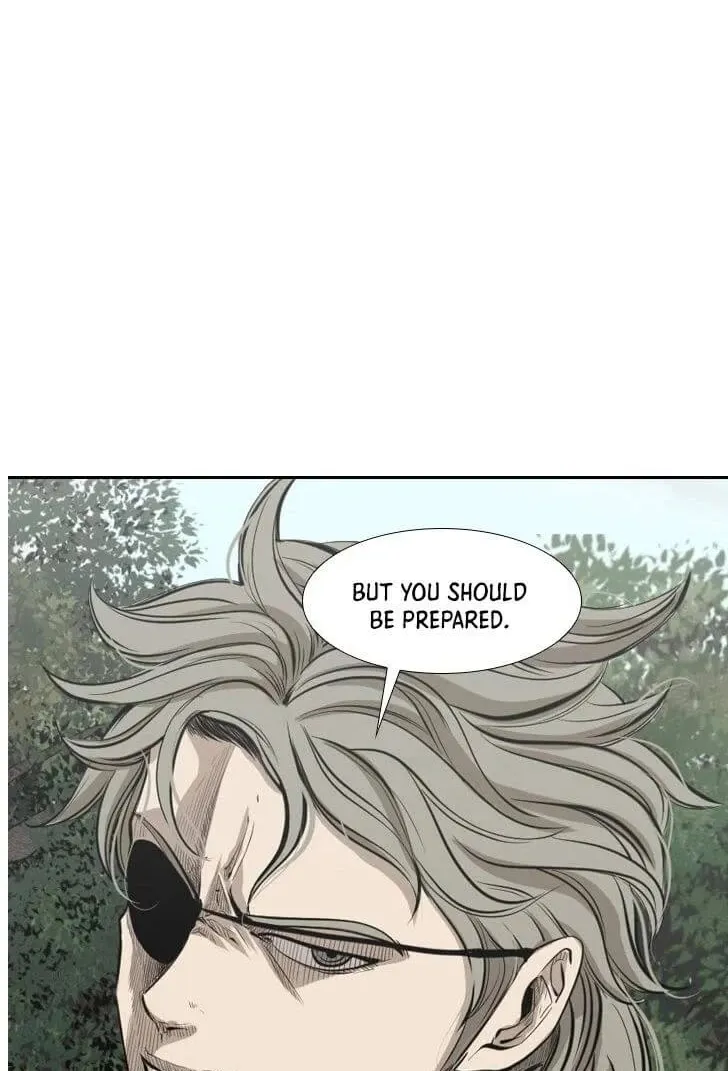 Chapter 137 — page 7