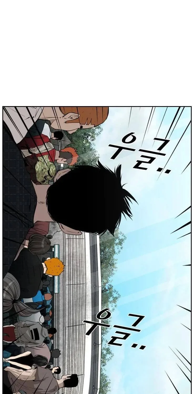 Chapter 137 — page 70