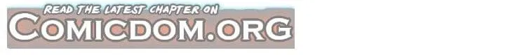 Chapter 137 — page 77