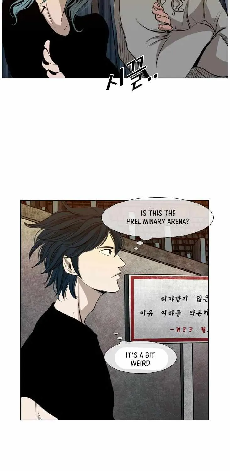 Chapter 138 — page 15