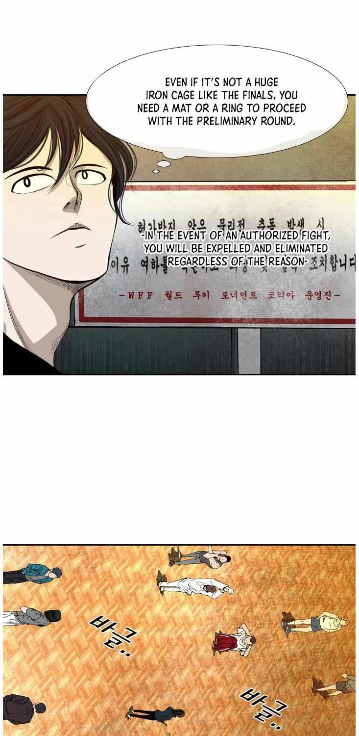 Chapter 138 — page 16