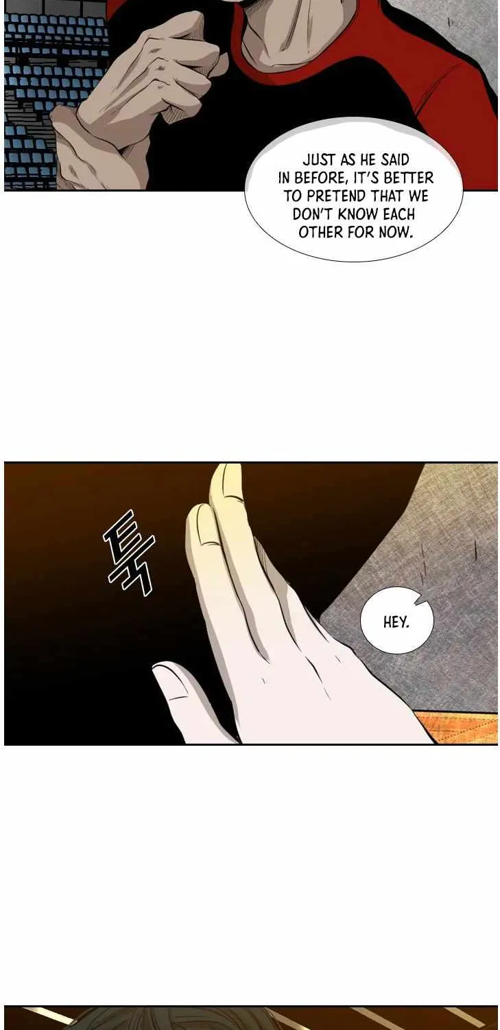 Chapter 138 — page 19