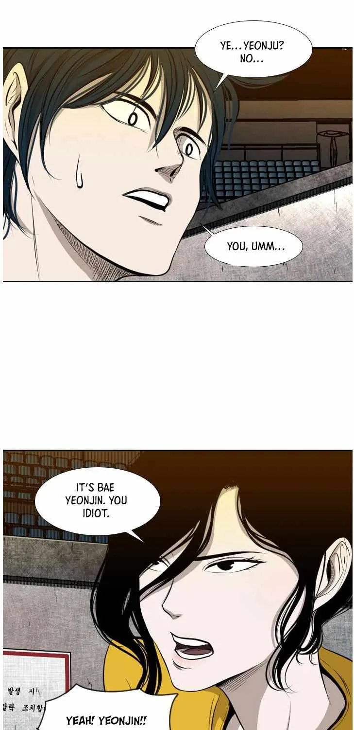 Chapter 138 — page 22
