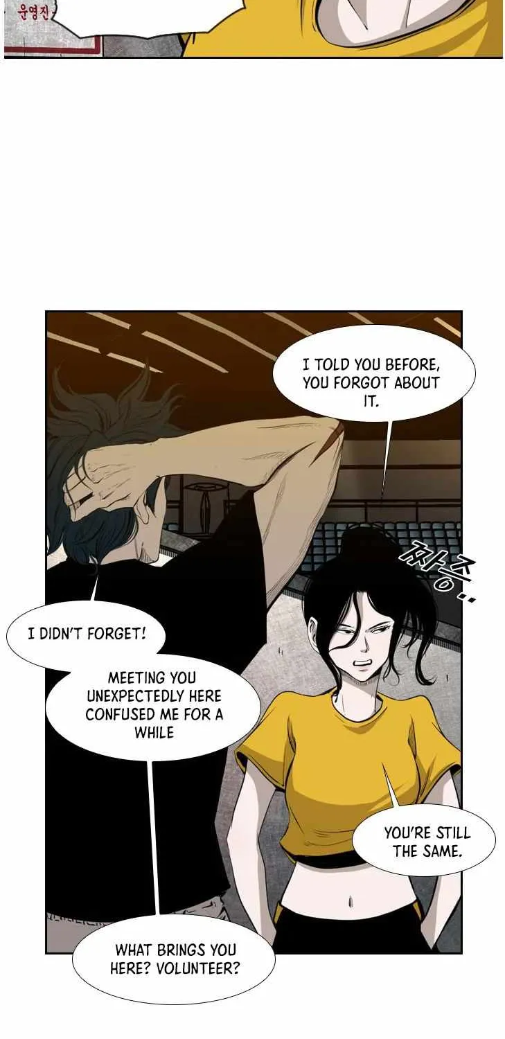 Chapter 138 — page 23