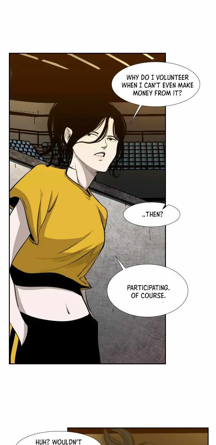 Chapter 138 — page 24