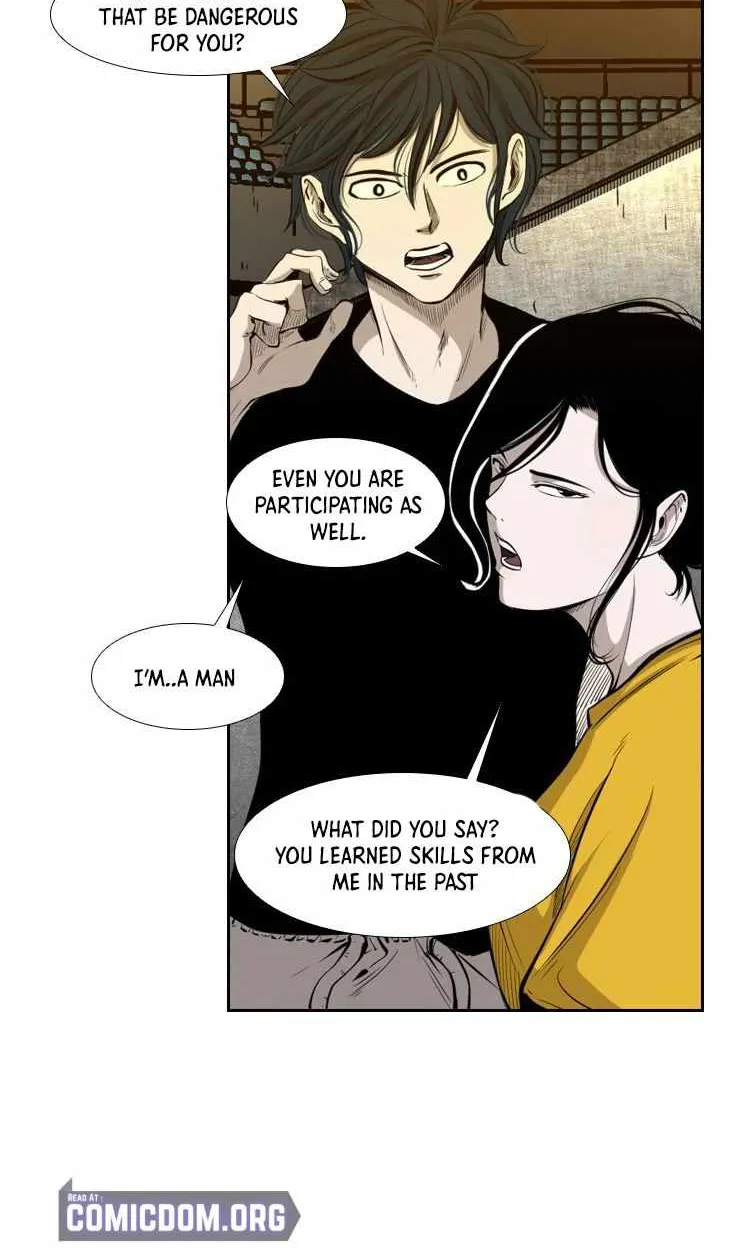 Chapter 138 — page 25