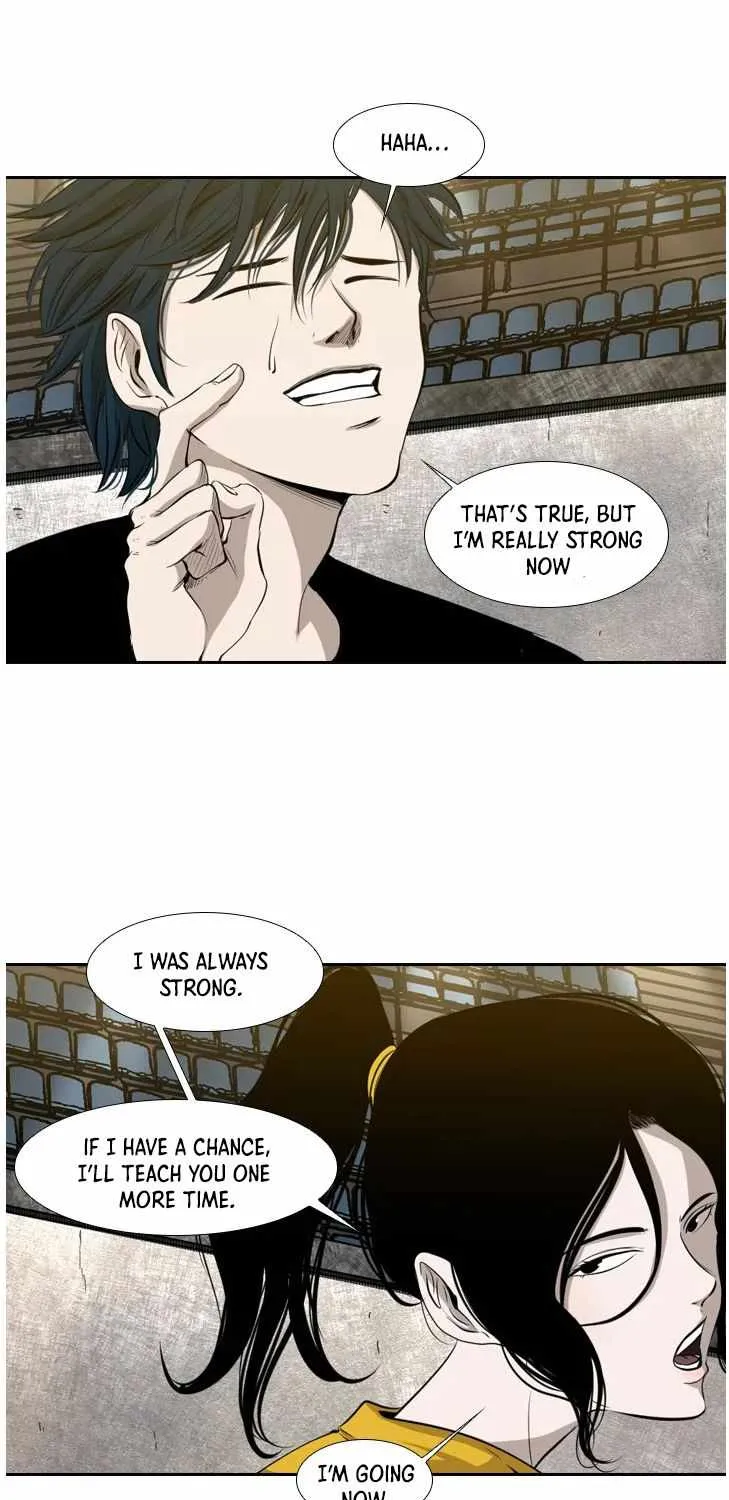 Chapter 138 — page 26