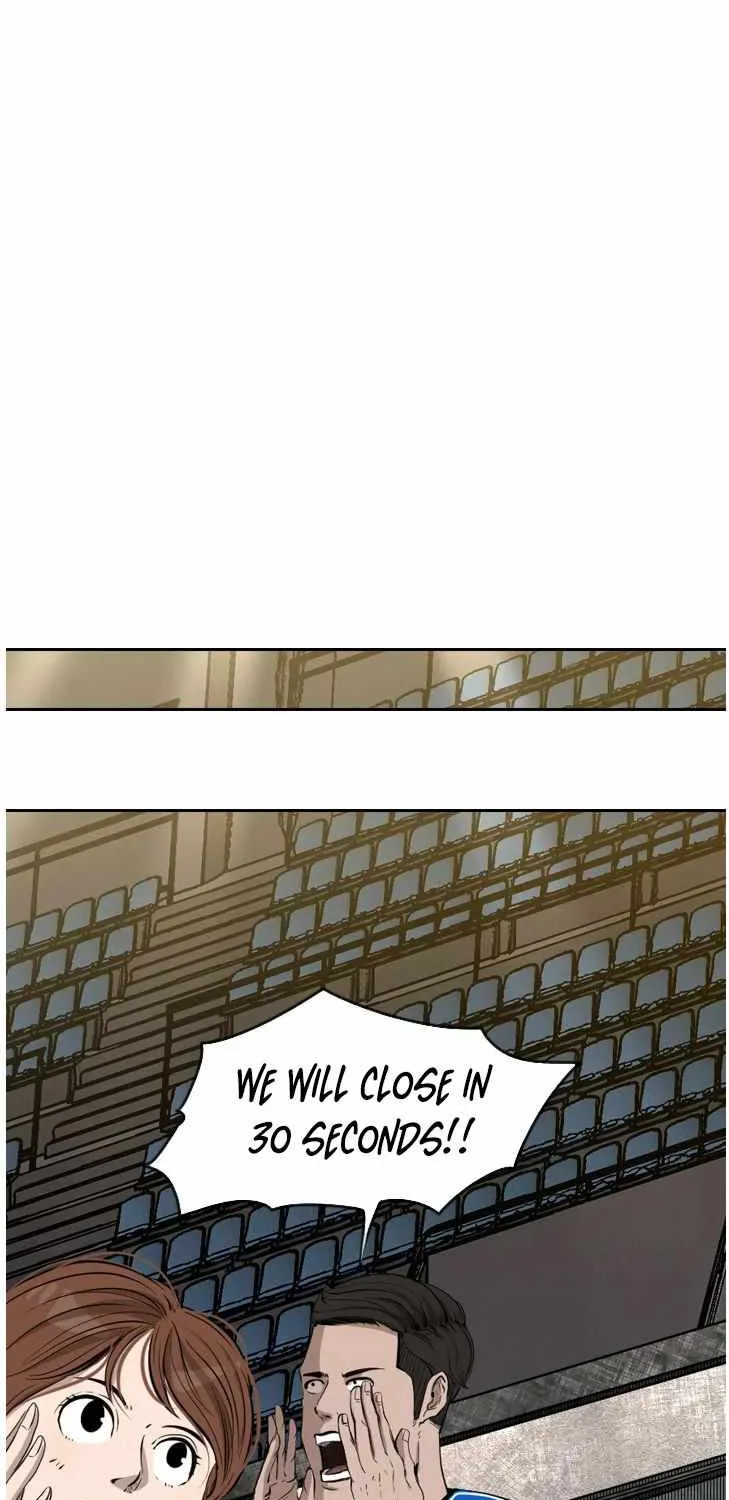 Chapter 138 — page 28