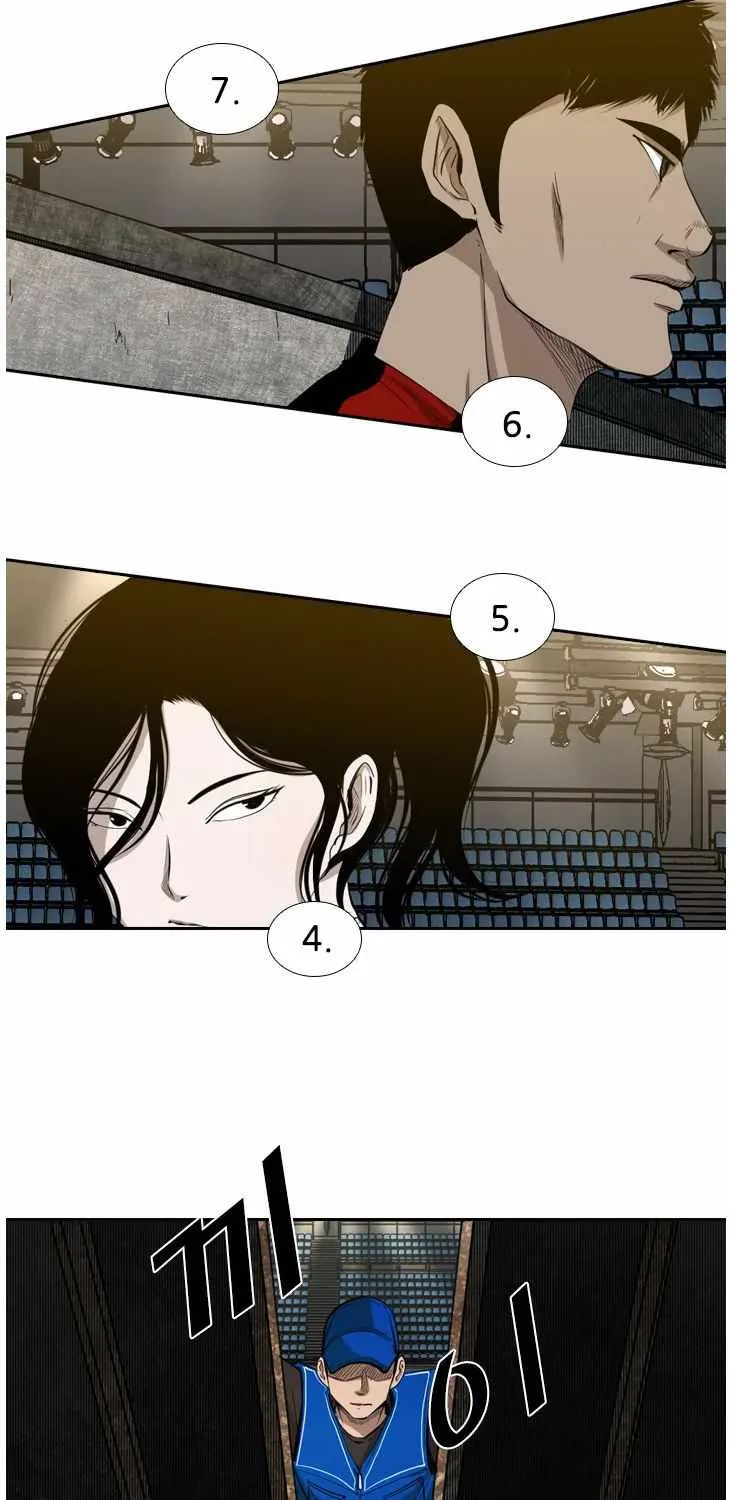Chapter 138 — page 30
