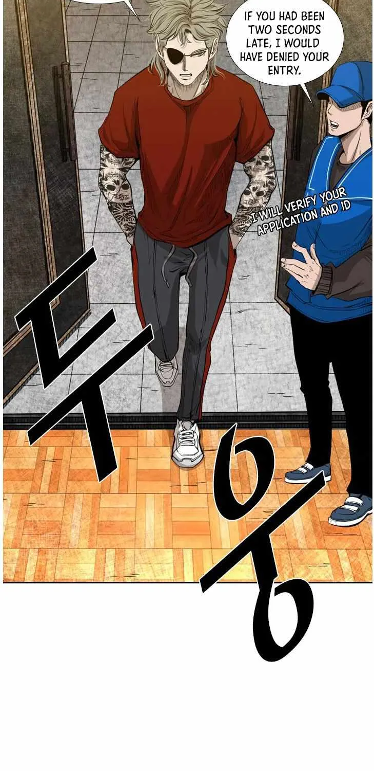 Chapter 138 — page 32