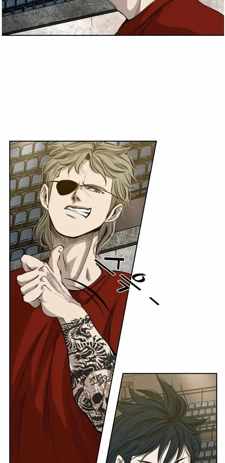 Chapter 138 — page 34