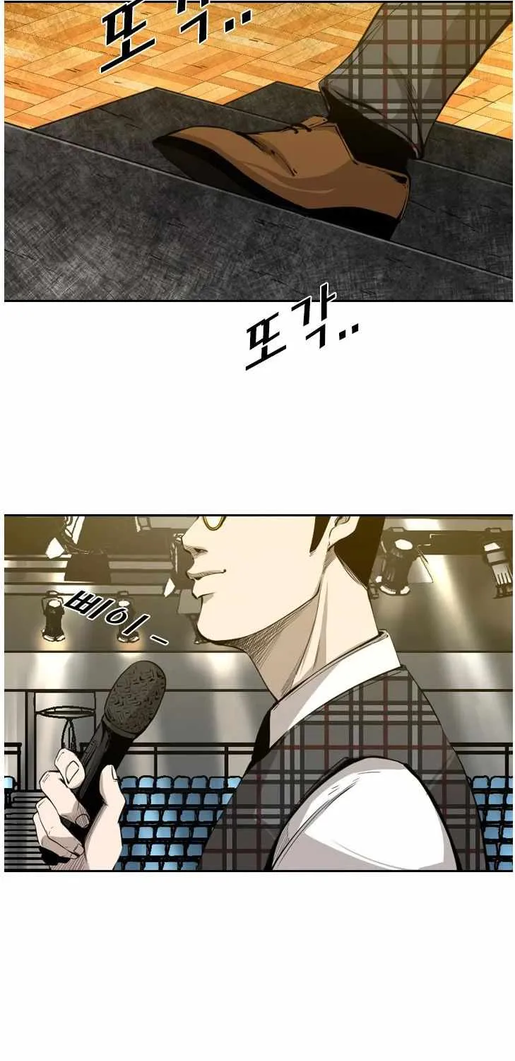 Chapter 138 — page 36