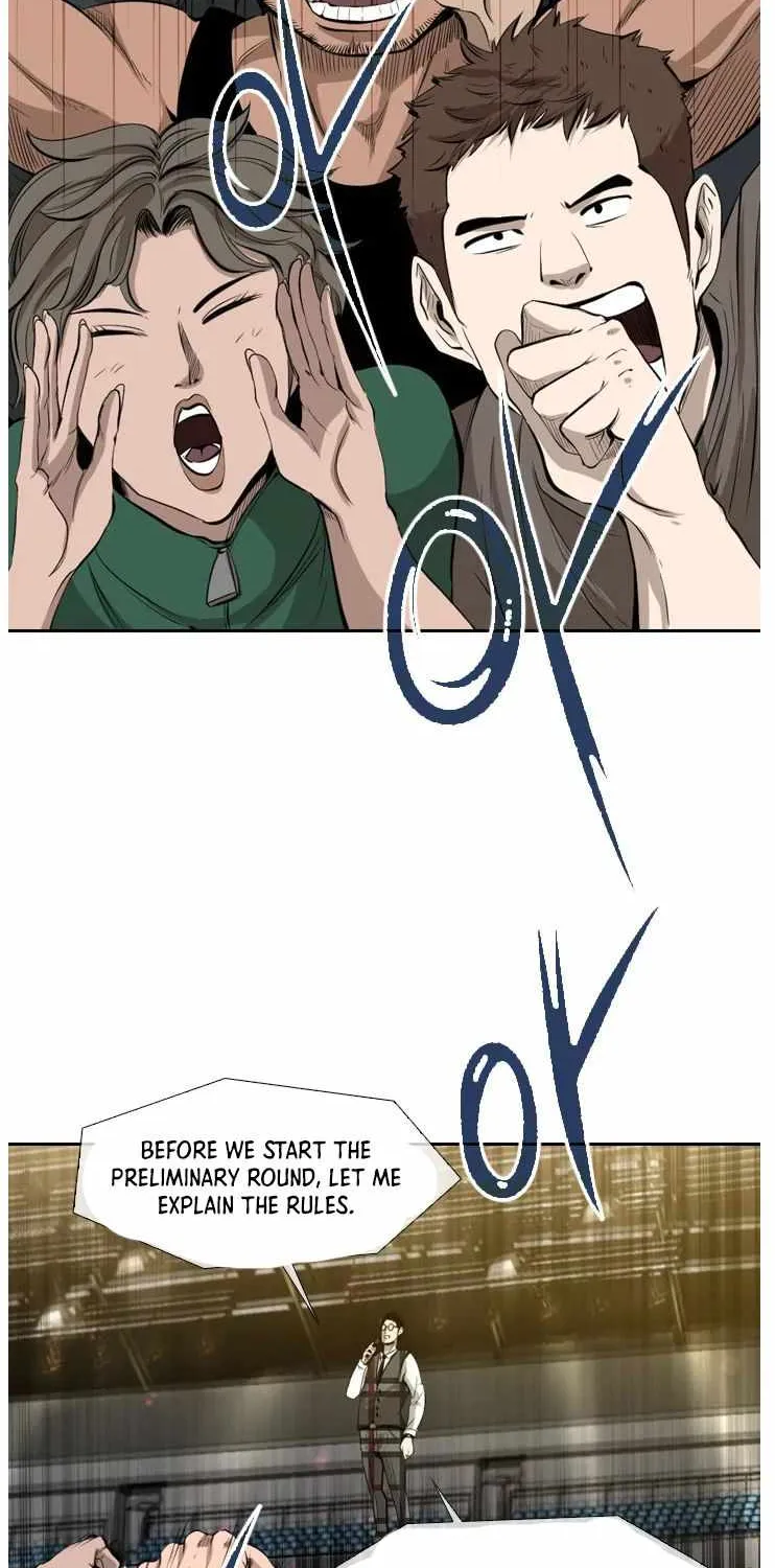 Chapter 138 — page 39