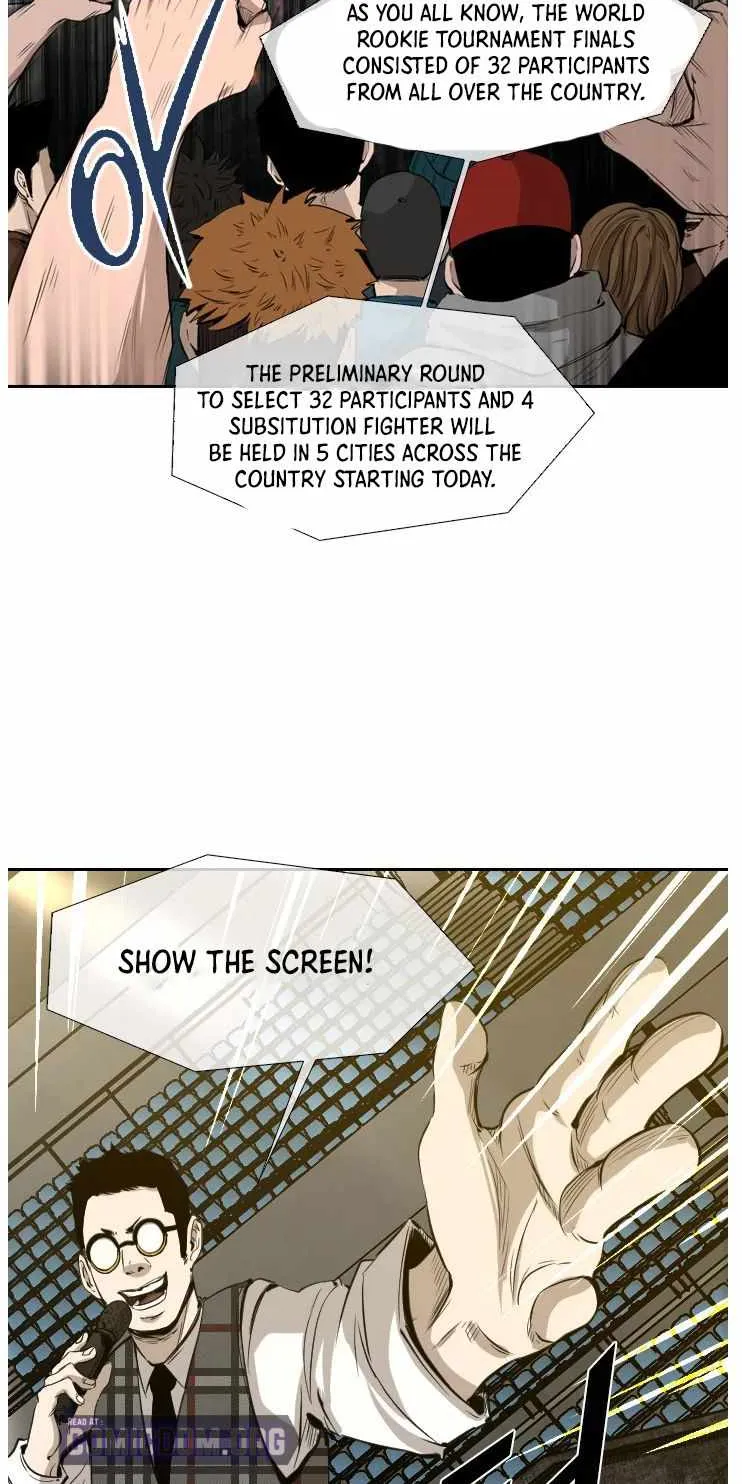 Chapter 138 — page 40