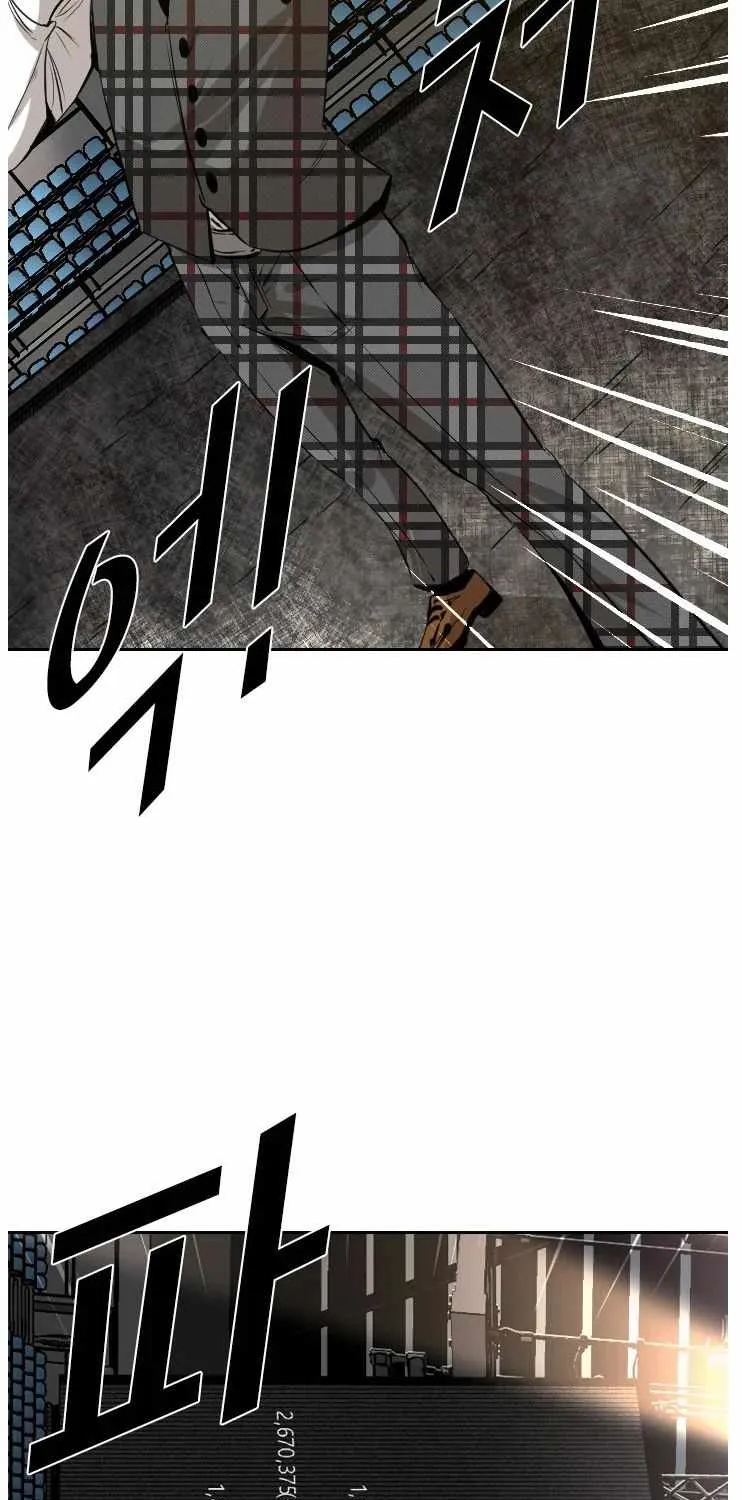 Chapter 138 — page 41
