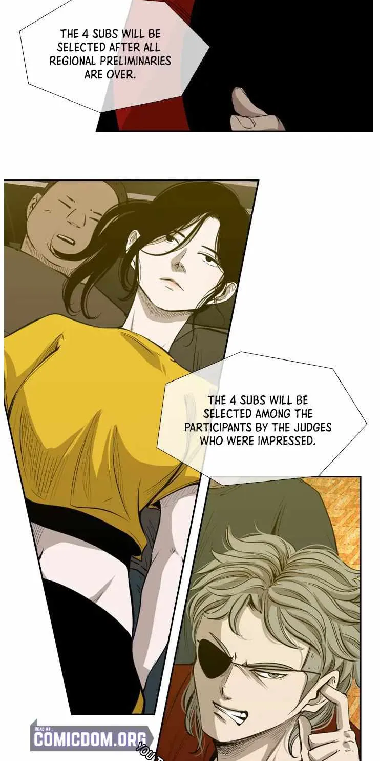 Chapter 138 — page 46