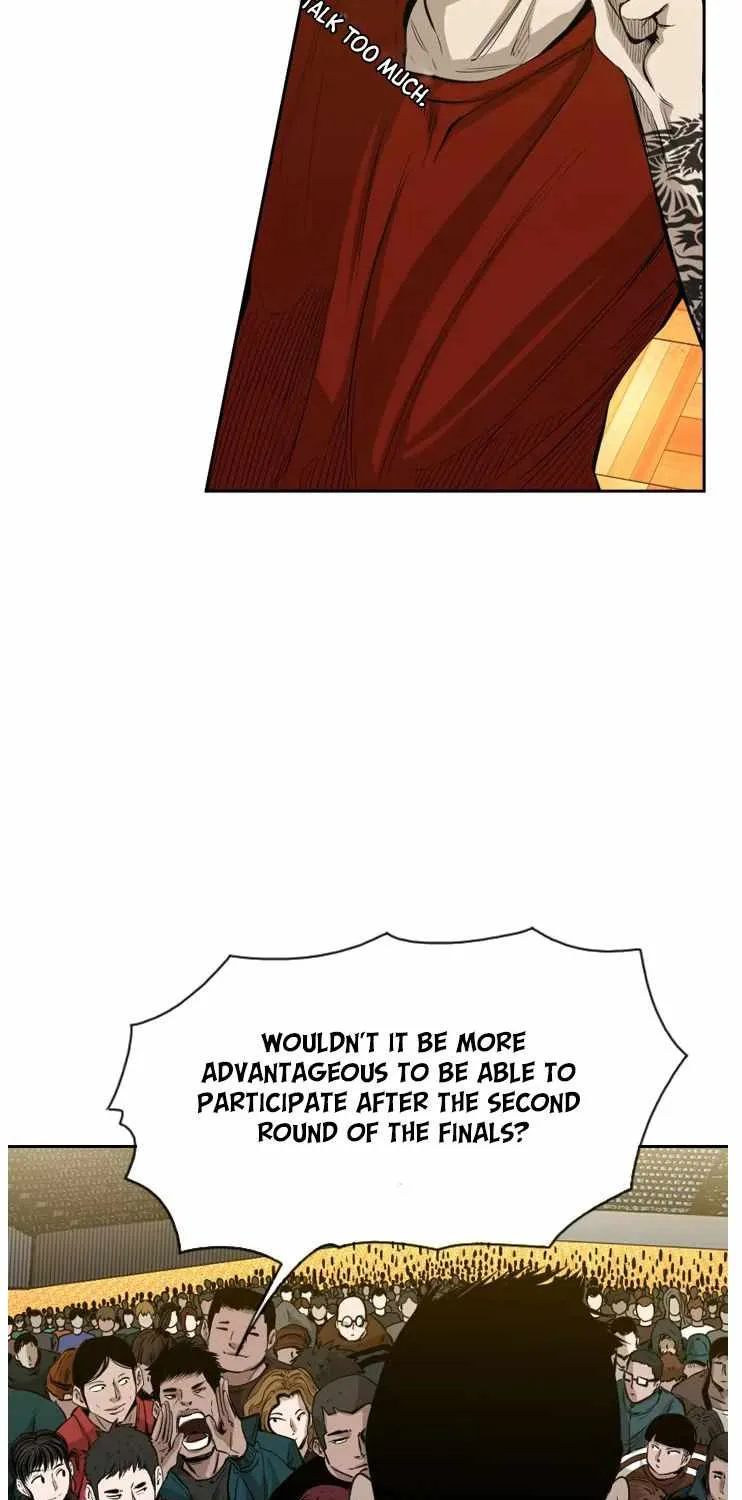 Chapter 138 — page 47