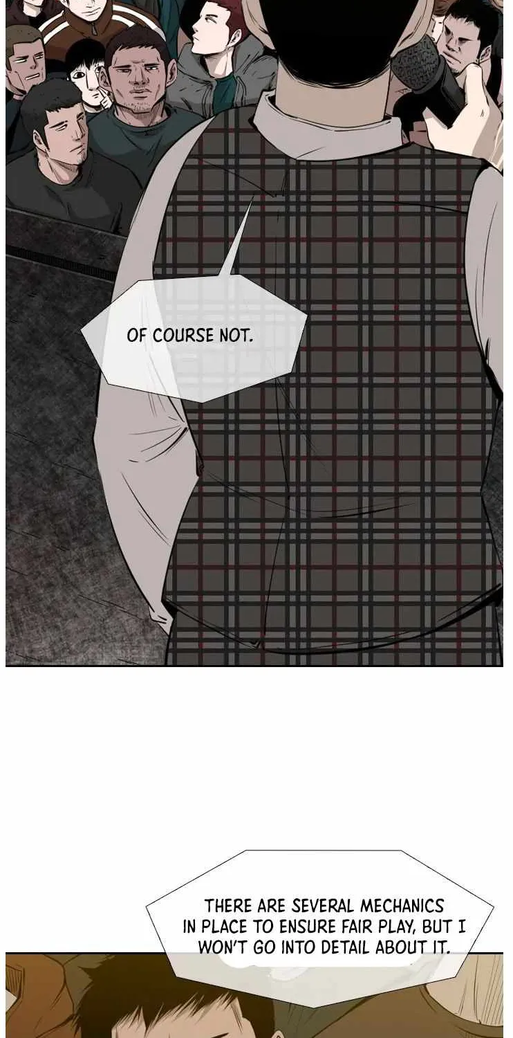 Chapter 138 — page 48