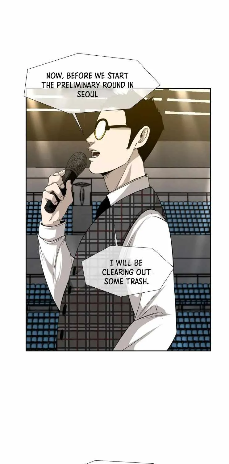Chapter 138 — page 50