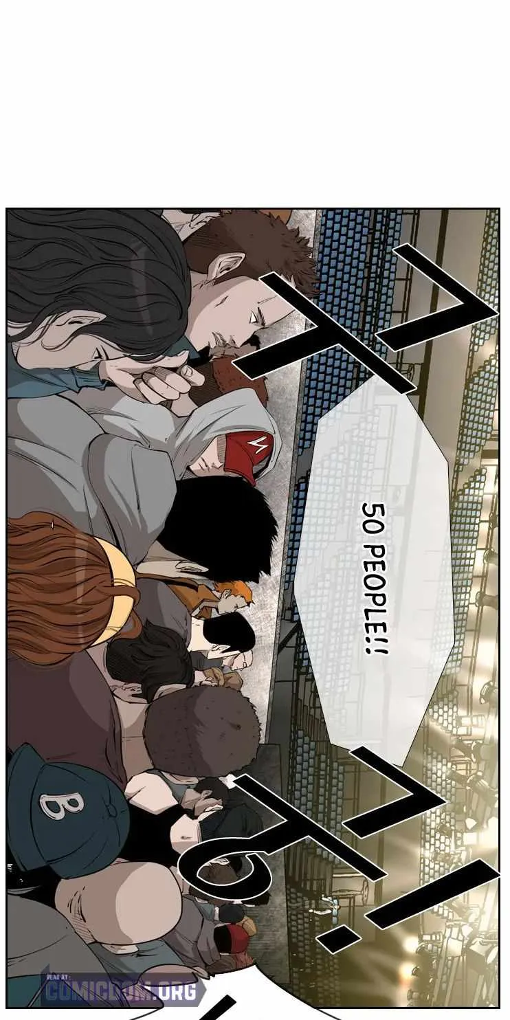 Chapter 138 — page 52