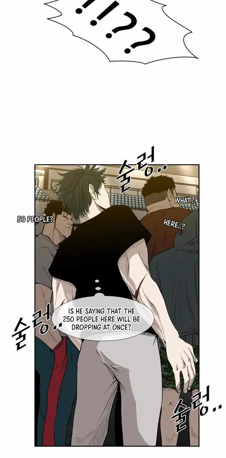 Chapter 138 — page 53