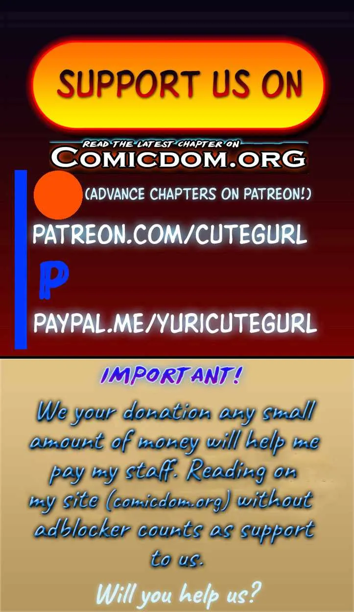 Chapter 138 — page 56