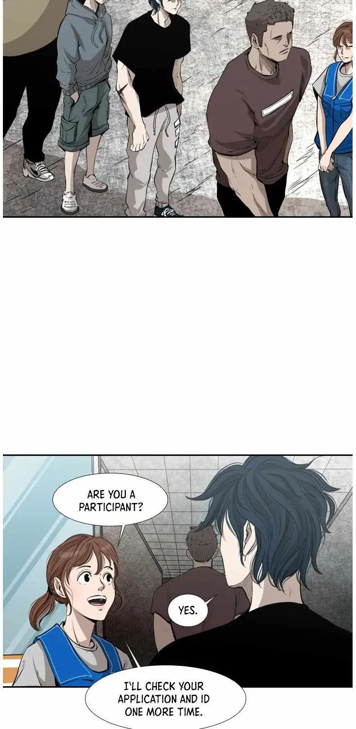 Chapter 138 — page 7