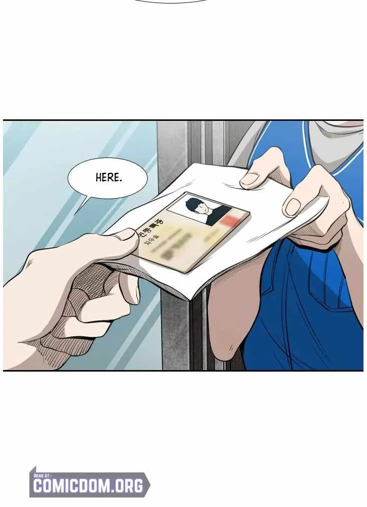 Chapter 138 — page 8