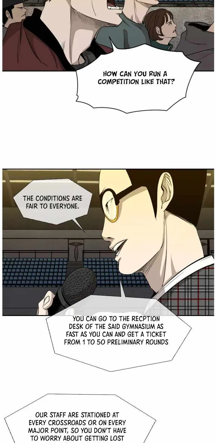 Chapter 139 — page 11