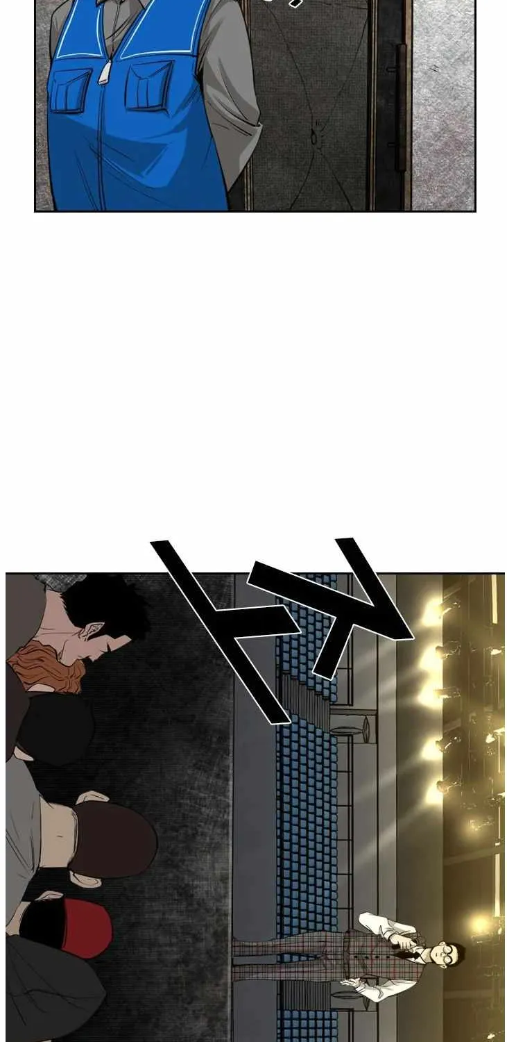 Chapter 139 — page 15
