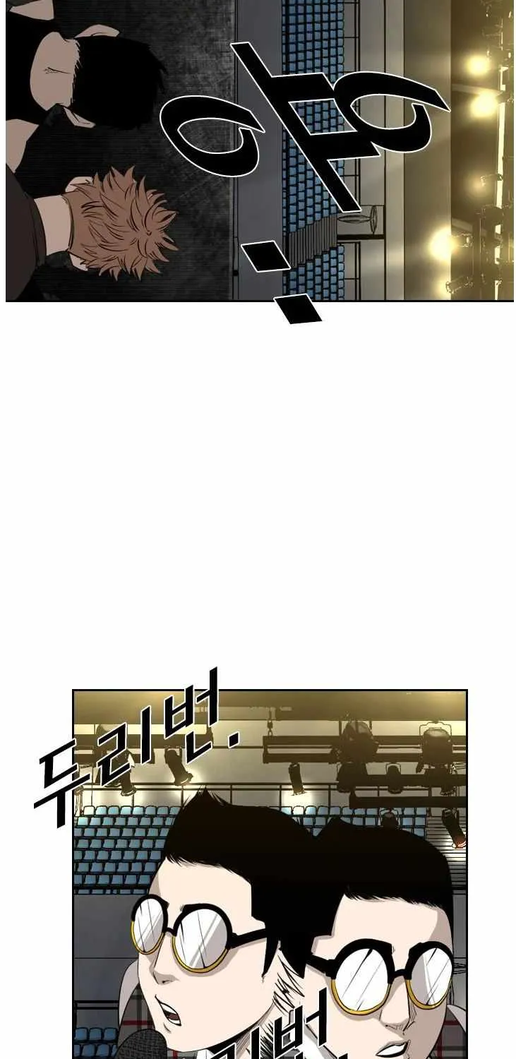 Chapter 139 — page 16