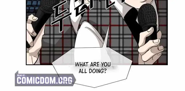 Chapter 139 — page 17