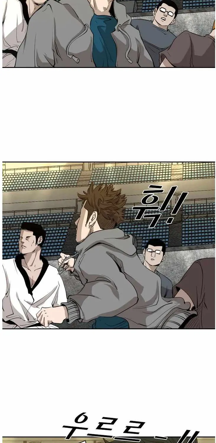 Chapter 139 — page 19