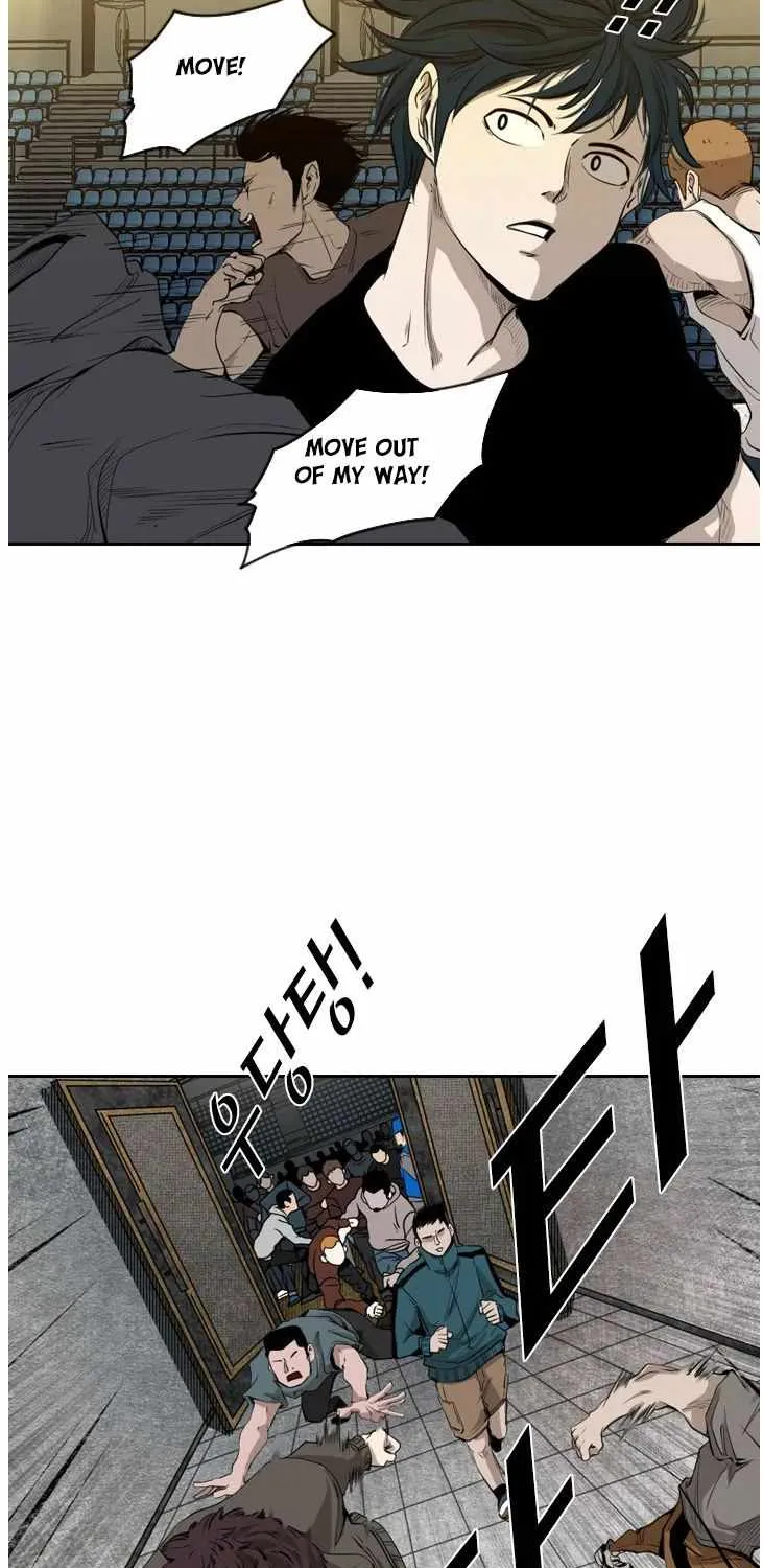 Chapter 139 — page 20